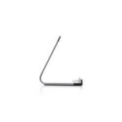 Blue Lounge Mika Stand iPhone/iPad/Macbook (Aluminium)