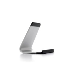 Blue Lounge Mika Stand iPhone/iPad/Macbook (Aluminium)
