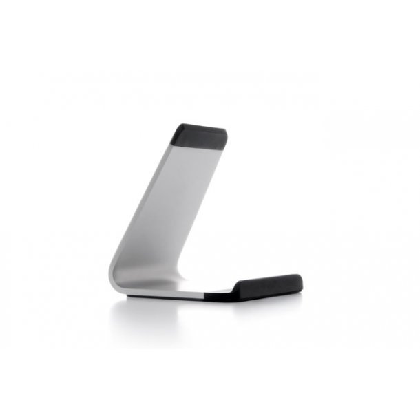 Blue Lounge Mika Stand iPhone/iPad/Macbook (Aluminium)