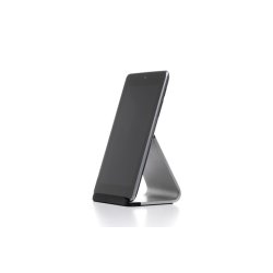 Blue Lounge Mika Stand iPhone/iPad/Macbook (Aluminium)