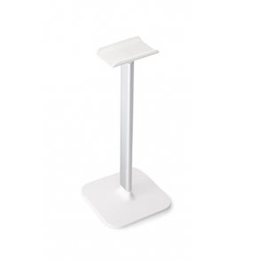 BlueLounge Posto holder til hovedtelefon (Hvid)