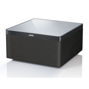 Loewe AirSpeaker Airplay 