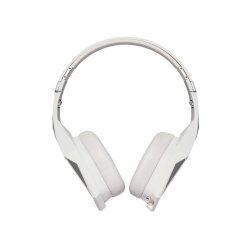 Monster Diesel VEKTR On-Ear Hovedtelefon (Hvid)