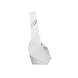 Monster Diesel VEKTR On-Ear Hovedtelefon (Hvid)