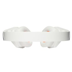 Monster Diesel VEKTR On-Ear Hovedtelefon (Hvid)