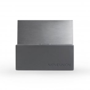 Native Union Lightning Dock (Gr)