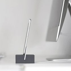 Native Union Lightning Dock (Gr)