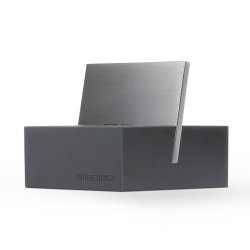 Native Union Lightning Dock (Gr)