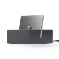 Native Union Lightning Dock (Gr)