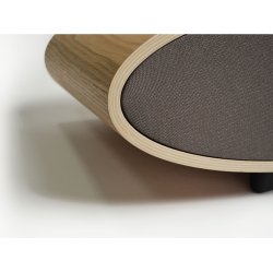 Tangent Classic Bluetooth Hjtaler (Ask)