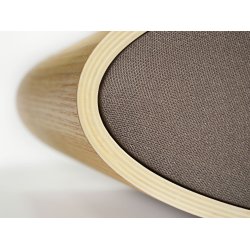 Tangent Classic Bluetooth Hjtaler (Ask)