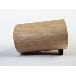 Tangent Classic Bluetooth Hjtaler (Ask)