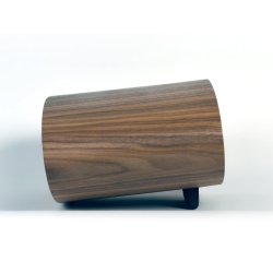 Tangent Classic Bluetooth Hjtaler (Valnd)