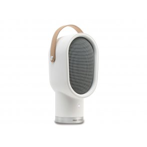 Elipson Lenny Bluetooth Hjtaler (Hvid)