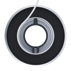 Just Mobile HoverDock til iPhone (Slv)