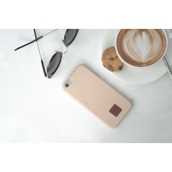 Native Union CLIC 360 Cover iPhone 6/6s (Sand)