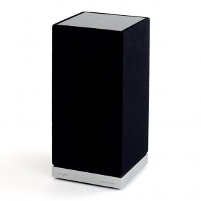 Tangent Fjord Mini Bluetooth Hjtaler