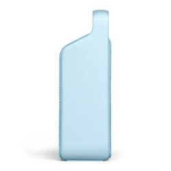 Vifa Oslo Bluetooth hjtaler m. batteri (Ice Blue)