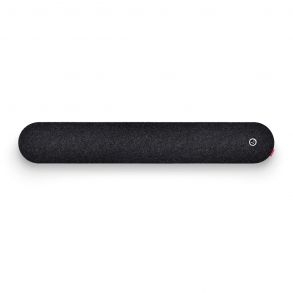 Streaming/Multi-room