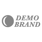 Demo Brand 6